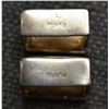 Image 10 : WESTERN RANGER BUCKLE SET (MASHA)