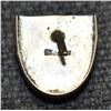 Image 11 : WESTERN RANGER BUCKLE SET (MASHA)