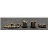 Image 2 : WESTERN RANGER BUCKLE SET (MASHA)