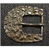 Image 3 : WESTERN RANGER BUCKLE SET (MASHA)
