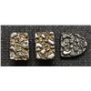 Image 4 : WESTERN RANGER BUCKLE SET (MASHA)