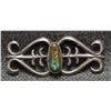Image 1 : NAVAJO PIN (AA)