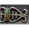 Image 3 : NAVAJO PIN (AA)
