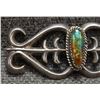 Image 4 : NAVAJO PIN (AA)