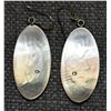 Image 4 : HOPI EARRINGS
