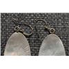 Image 6 : HOPI EARRINGS