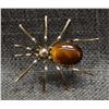 Image 1 : NAVAJO PIN (SPENCER)