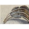 Image 11 : NAVAJO WATCH BRACELET