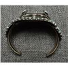 Image 5 : NAVAJO WATCH BRACELET