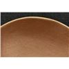 Image 10 : JICARILLA APACHE POTTERY BOWL (SHELDEN NUNEZ VELARDE)