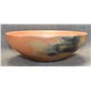 Image 3 : JICARILLA APACHE POTTERY BOWL (SHELDEN NUNEZ VELARDE)