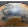 Image 7 : JICARILLA APACHE POTTERY BOWL (SHELDEN NUNEZ VELARDE)