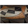 Image 10 : ACOMA POTTERY OLLA