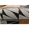 Image 11 : ACOMA POTTERY OLLA