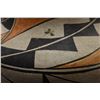 Image 12 : ACOMA POTTERY OLLA