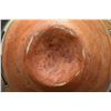 Image 13 : ACOMA POTTERY OLLA