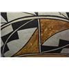 Image 14 : ACOMA POTTERY OLLA