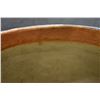 Image 15 : ACOMA POTTERY OLLA