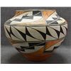 Image 2 : ACOMA POTTERY OLLA