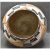 Image 5 : ACOMA POTTERY OLLA