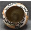 Image 6 : ACOMA POTTERY OLLA