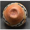 Image 7 : ACOMA POTTERY OLLA