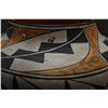 Image 8 : ACOMA POTTERY OLLA
