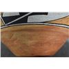 Image 9 : ACOMA POTTERY OLLA