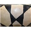 Image 10 : SANTO DOMINGO POTTERY DOUGH BOWL (MONICA SILVA)