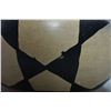 Image 12 : SANTO DOMINGO POTTERY DOUGH BOWL (MONICA SILVA)
