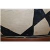 Image 13 : SANTO DOMINGO POTTERY DOUGH BOWL (MONICA SILVA)