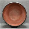 Image 5 : SANTO DOMINGO POTTERY DOUGH BOWL (MONICA SILVA)