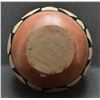 Image 6 : SANTO DOMINGO POTTERY DOUGH BOWL (MONICA SILVA)