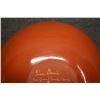 Image 11 : SAN JUAN/SANTA CLARA POTTERY VASE (TINA GARCIA)