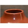 Image 12 : SAN JUAN/SANTA CLARA POTTERY VASE (TINA GARCIA)