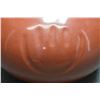 Image 13 : SAN JUAN/SANTA CLARA POTTERY VASE (TINA GARCIA)