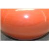 Image 14 : SAN JUAN/SANTA CLARA POTTERY VASE (TINA GARCIA)