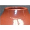 Image 15 : SAN JUAN/SANTA CLARA POTTERY VASE (TINA GARCIA)