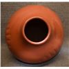 Image 6 : SAN JUAN/SANTA CLARA POTTERY VASE (TINA GARCIA)