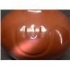 Image 7 : SAN JUAN/SANTA CLARA POTTERY VASE (TINA GARCIA)