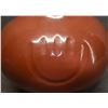 Image 8 : SAN JUAN/SANTA CLARA POTTERY VASE (TINA GARCIA)