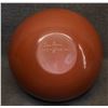 Image 9 : SAN JUAN/SANTA CLARA POTTERY VASE (TINA GARCIA)