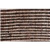 Image 10 : NAVAJO TWILL WEAVE SADDLE BLANKET