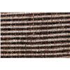 Image 12 : NAVAJO TWILL WEAVE SADDLE BLANKET