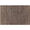 Image 13 : NAVAJO TWILL WEAVE SADDLE BLANKET