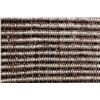 Image 14 : NAVAJO TWILL WEAVE SADDLE BLANKET