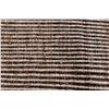 Image 15 : NAVAJO TWILL WEAVE SADDLE BLANKET