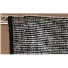 Image 4 : NAVAJO TWILL WEAVE SADDLE BLANKET