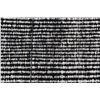 Image 7 : NAVAJO TWILL WEAVE SADDLE BLANKET