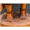 Image 10 : HOPI KACHINA (BRYAN LOMA)